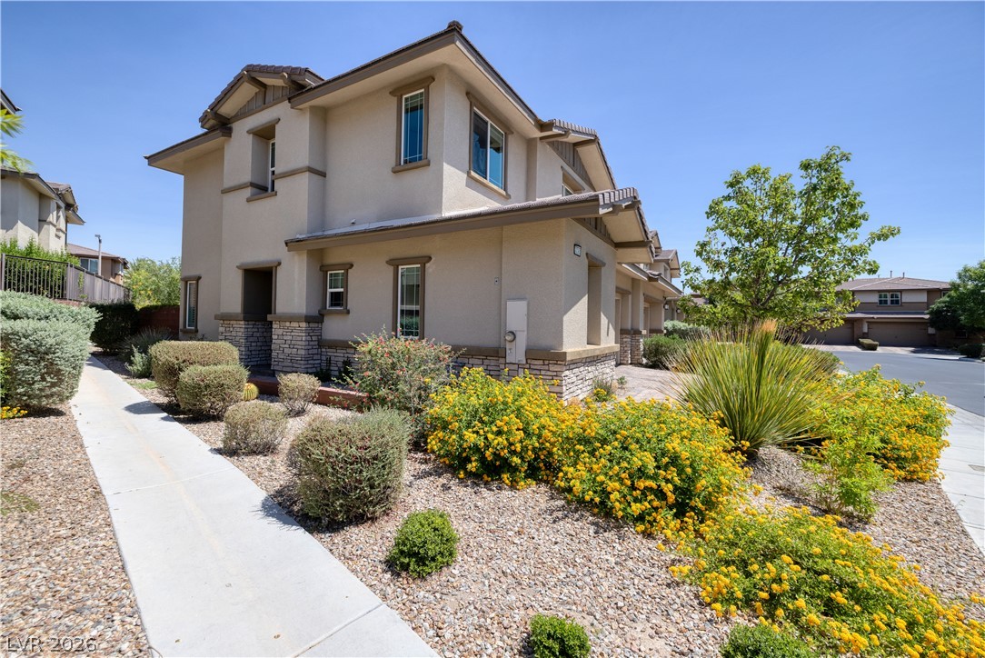 10360 Pescado Lane Property Photo 3