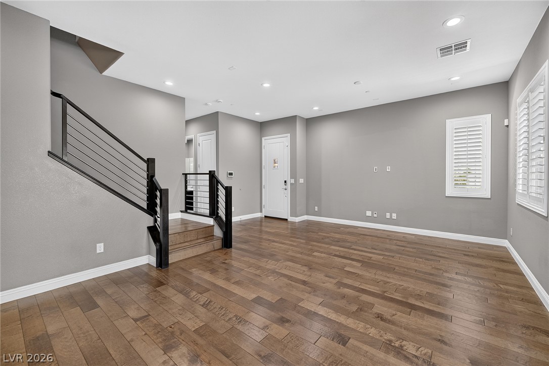10360 Pescado Lane Property Photo 4