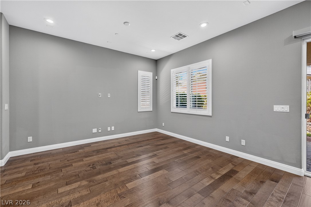 10360 Pescado Lane Property Photo 6