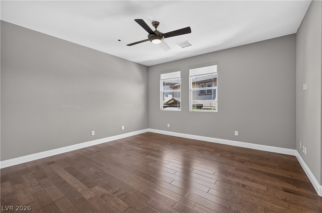10360 Pescado Lane Property Photo 13