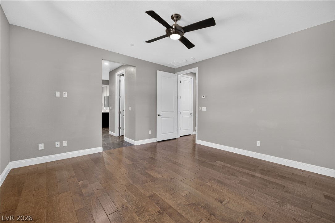 10360 Pescado Lane Property Photo 14