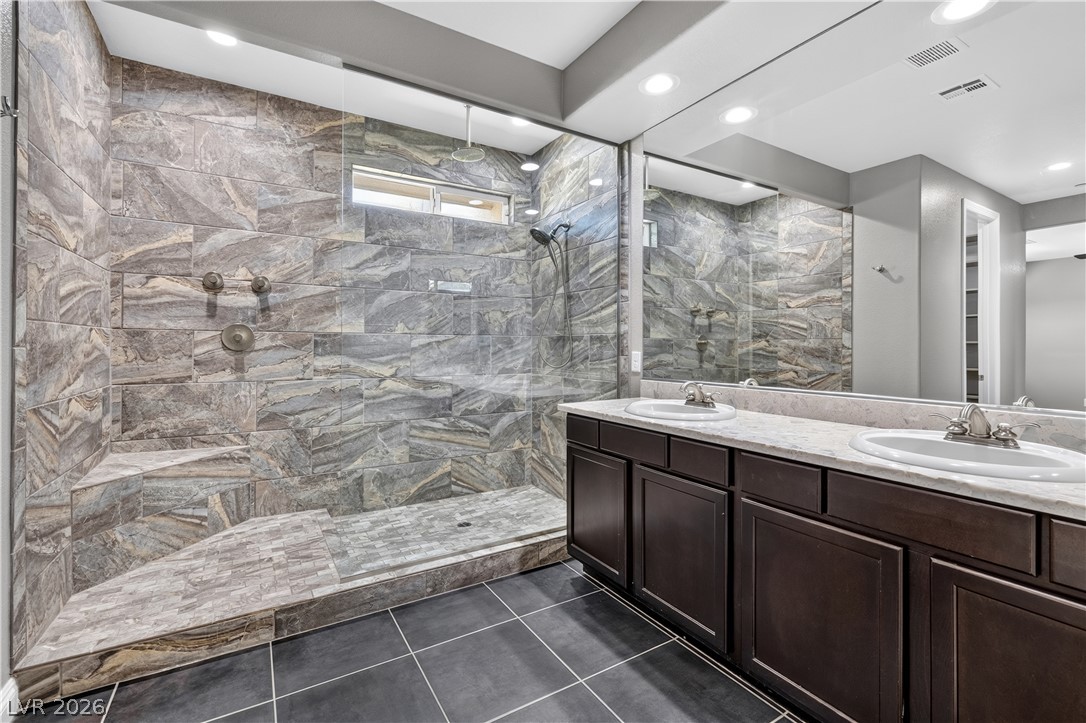 10360 Pescado Lane Property Photo 15