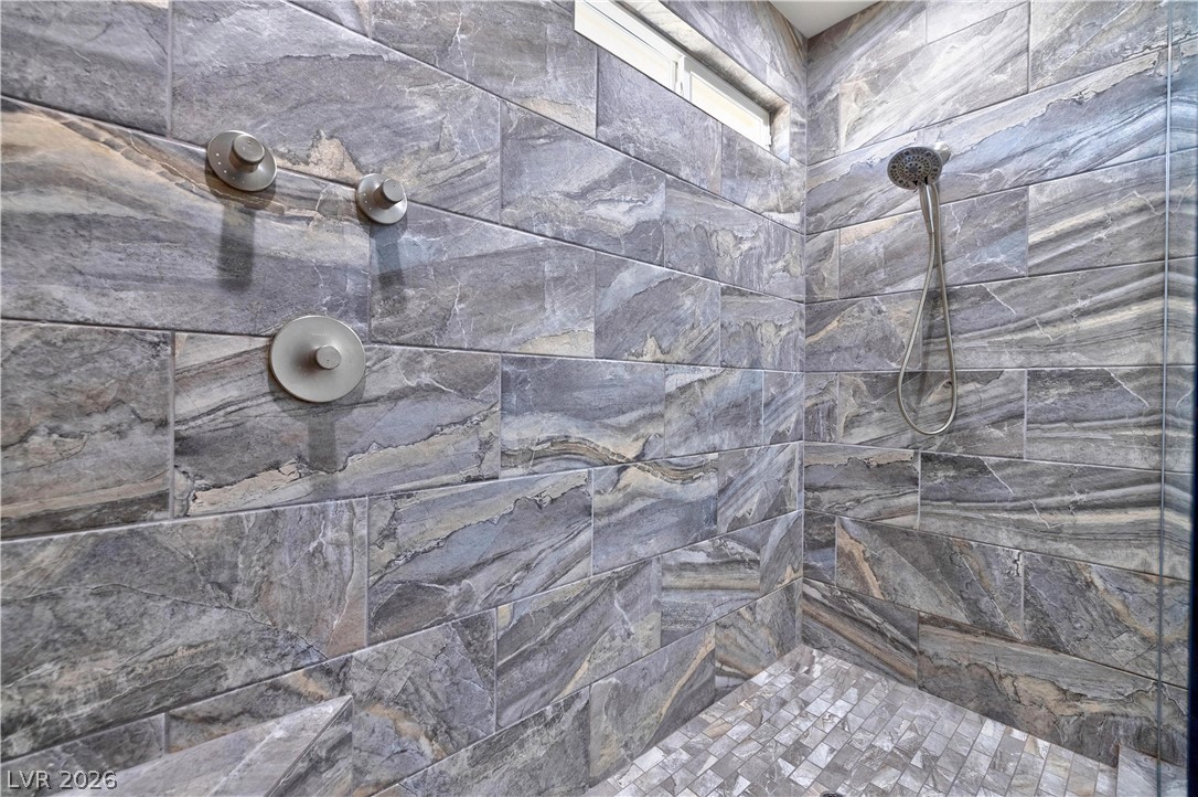 10360 Pescado Lane Property Photo 16