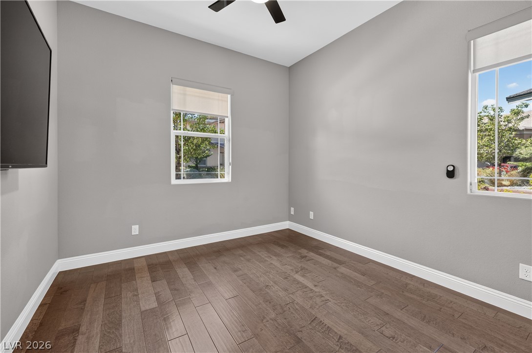 10360 Pescado Lane Property Photo 19
