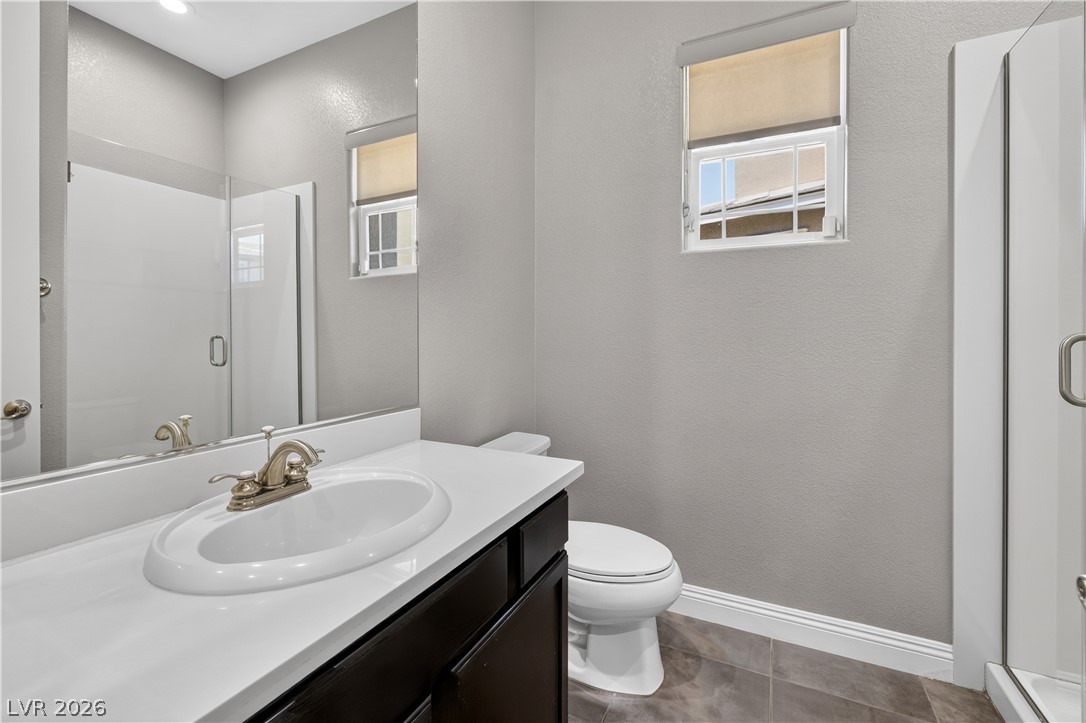 10360 Pescado Lane Property Photo 20