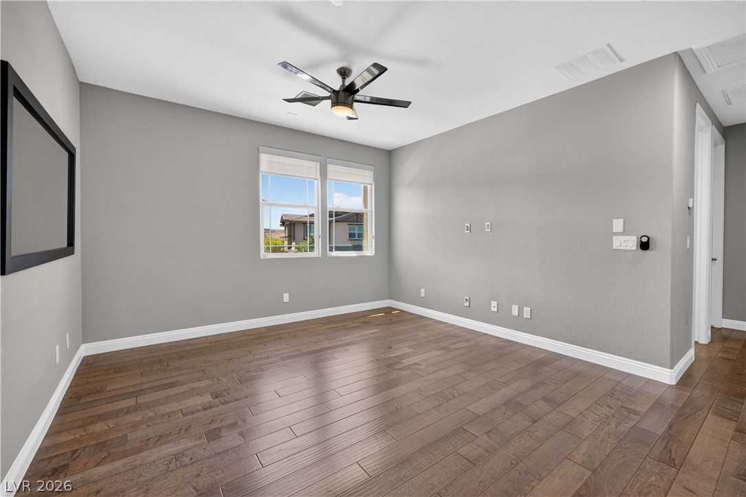 10360 Pescado Lane Property Photo 21