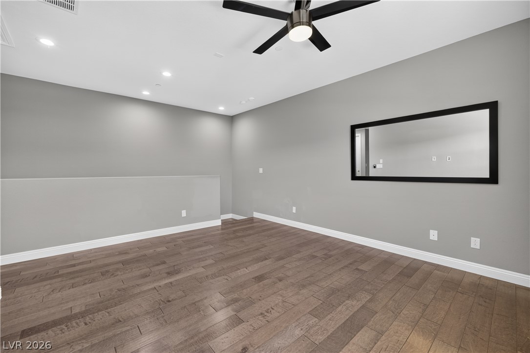 10360 Pescado Lane Property Photo 22