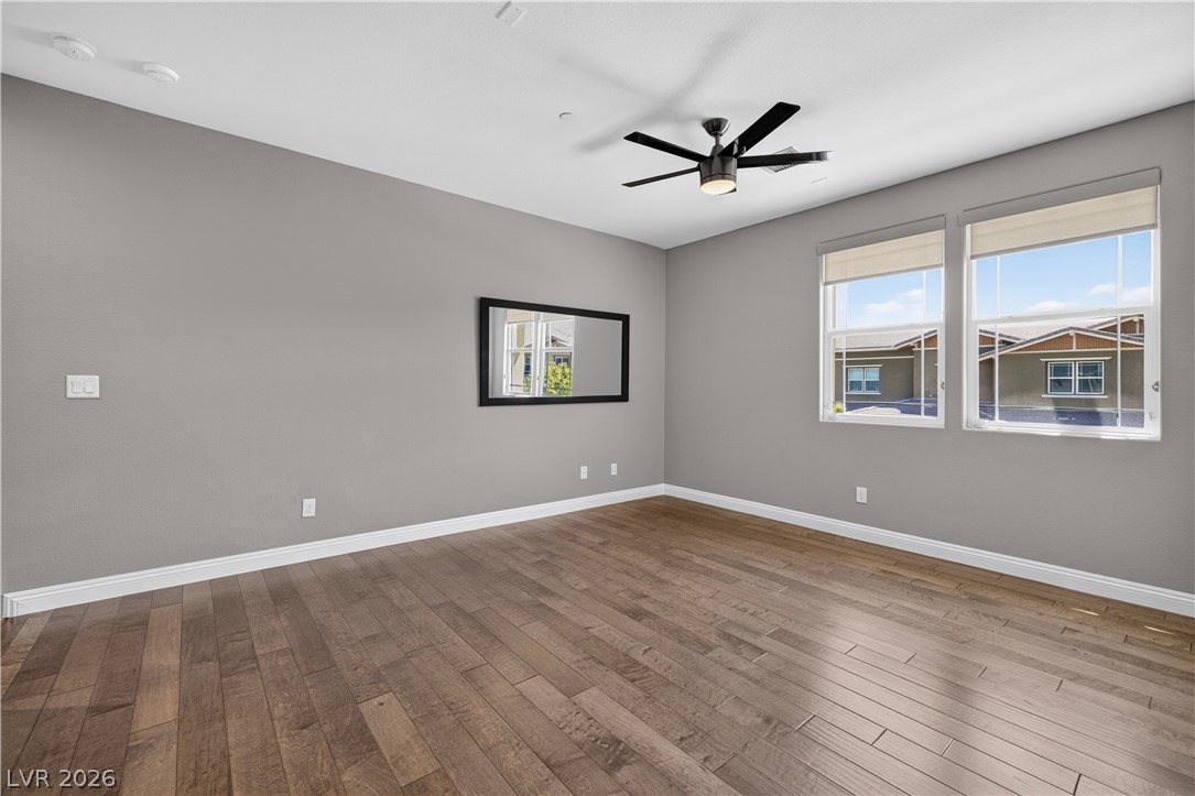 10360 Pescado Lane Property Photo 23