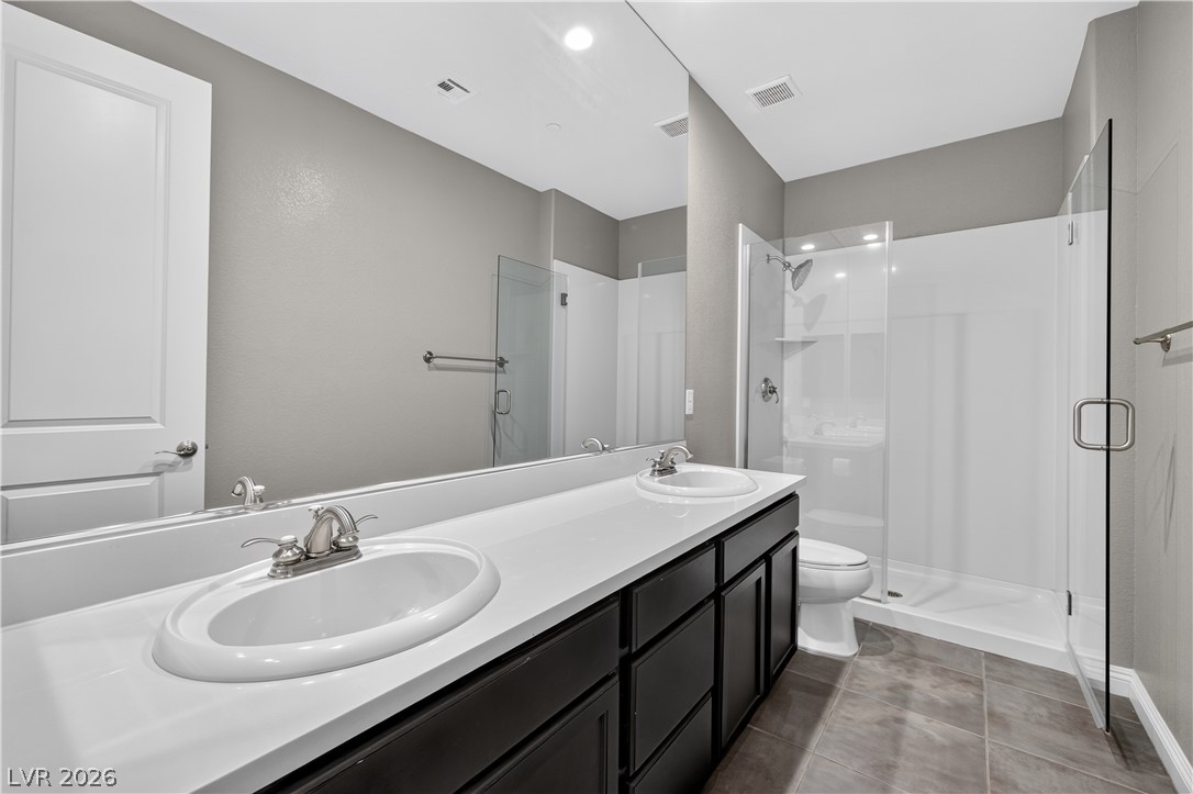 10360 Pescado Lane Property Photo 24
