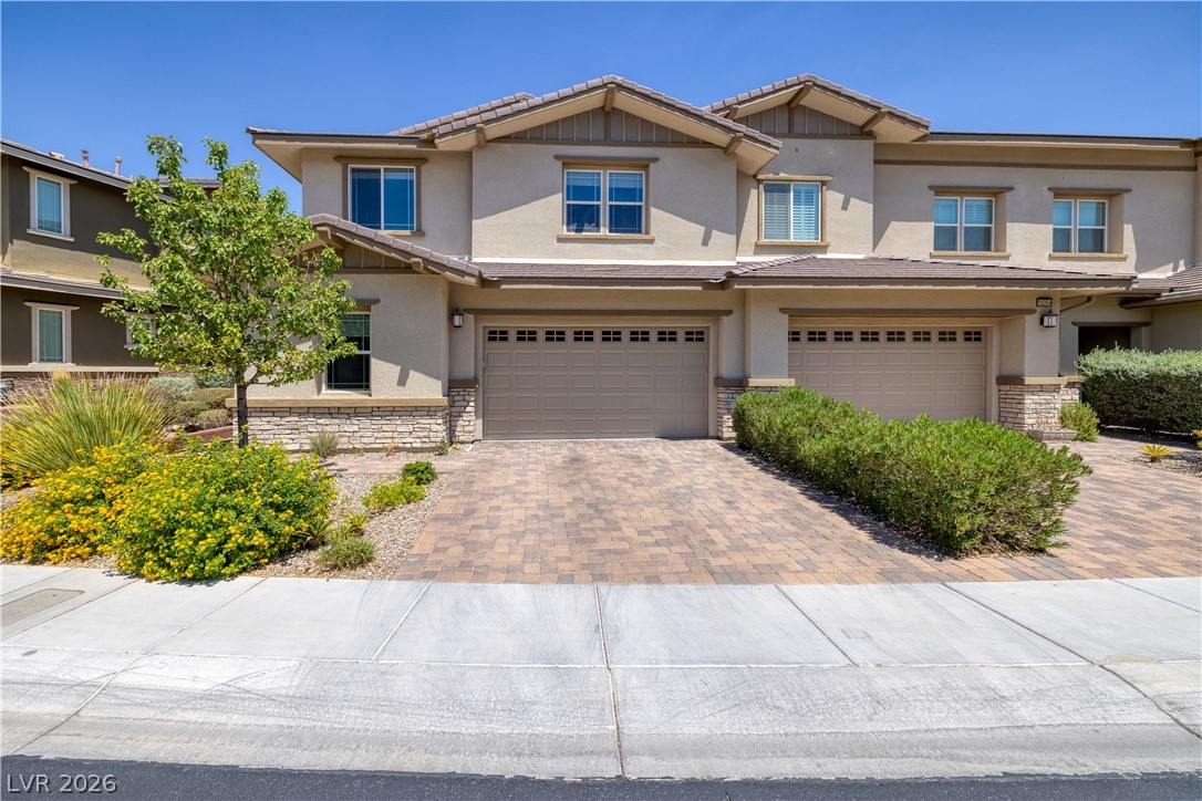 10360 Pescado Lane Property Photo 28