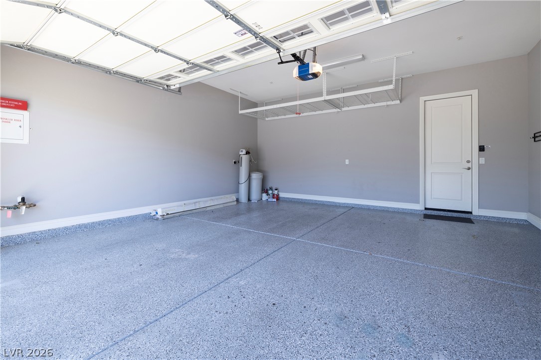 10360 Pescado Lane Property Photo 29