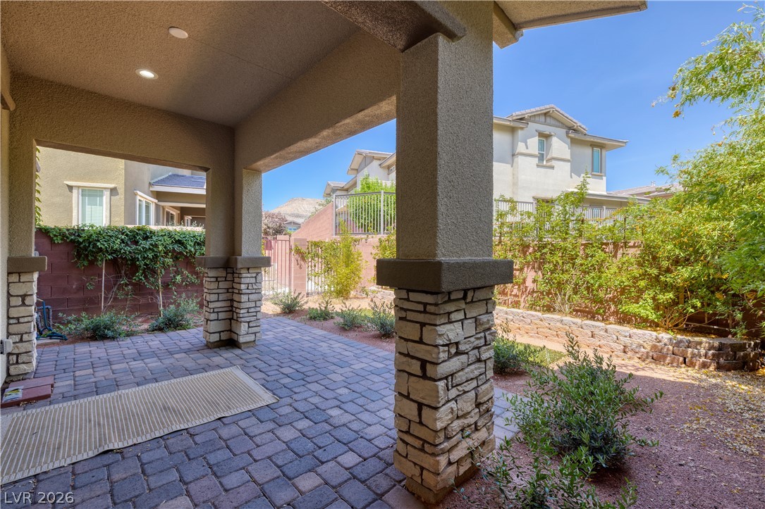 10360 Pescado Lane Property Photo 30