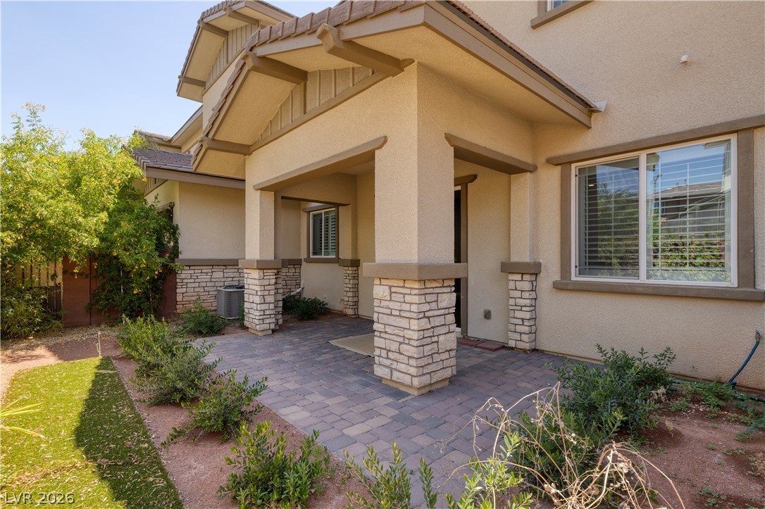 10360 Pescado Lane Property Photo 31