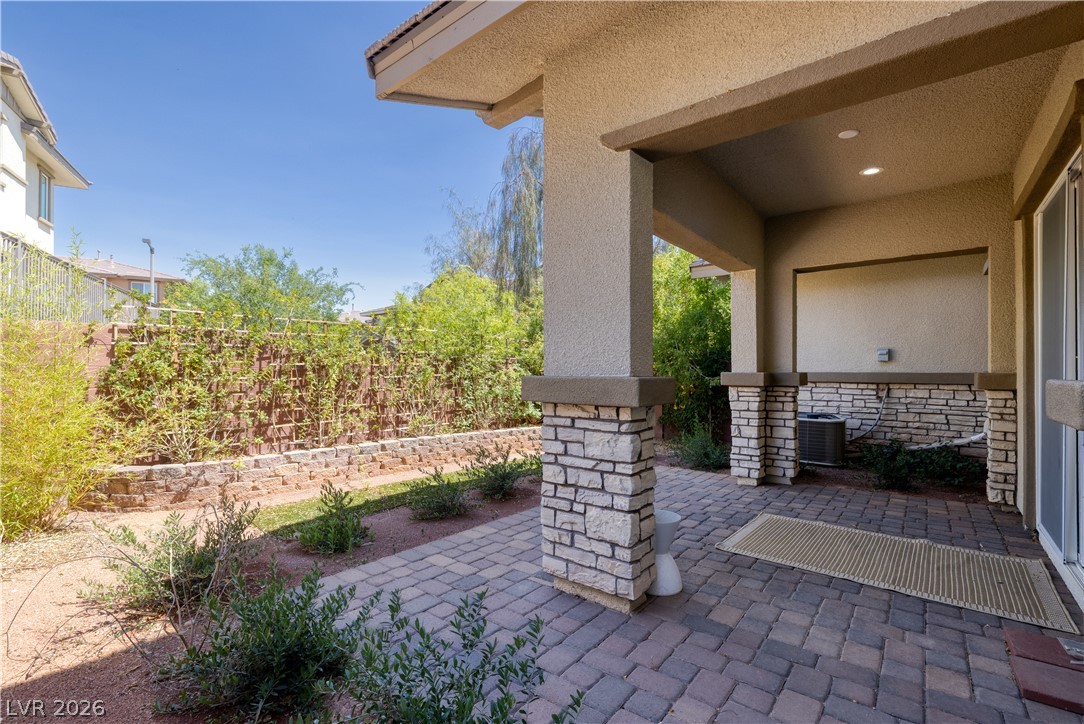 10360 Pescado Lane Property Photo 32