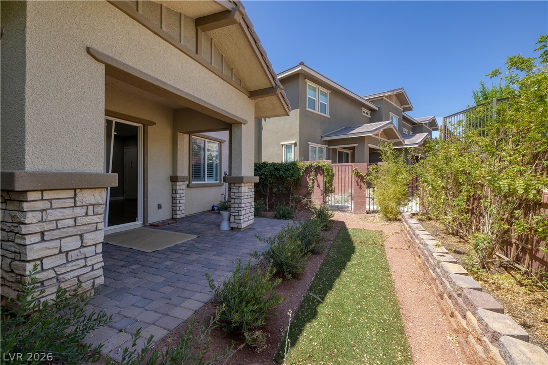 10360 Pescado Lane Property Photo 33