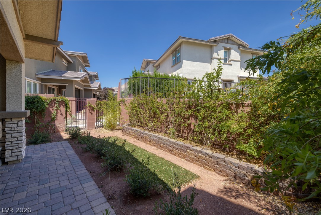 10360 Pescado Lane Property Photo 35