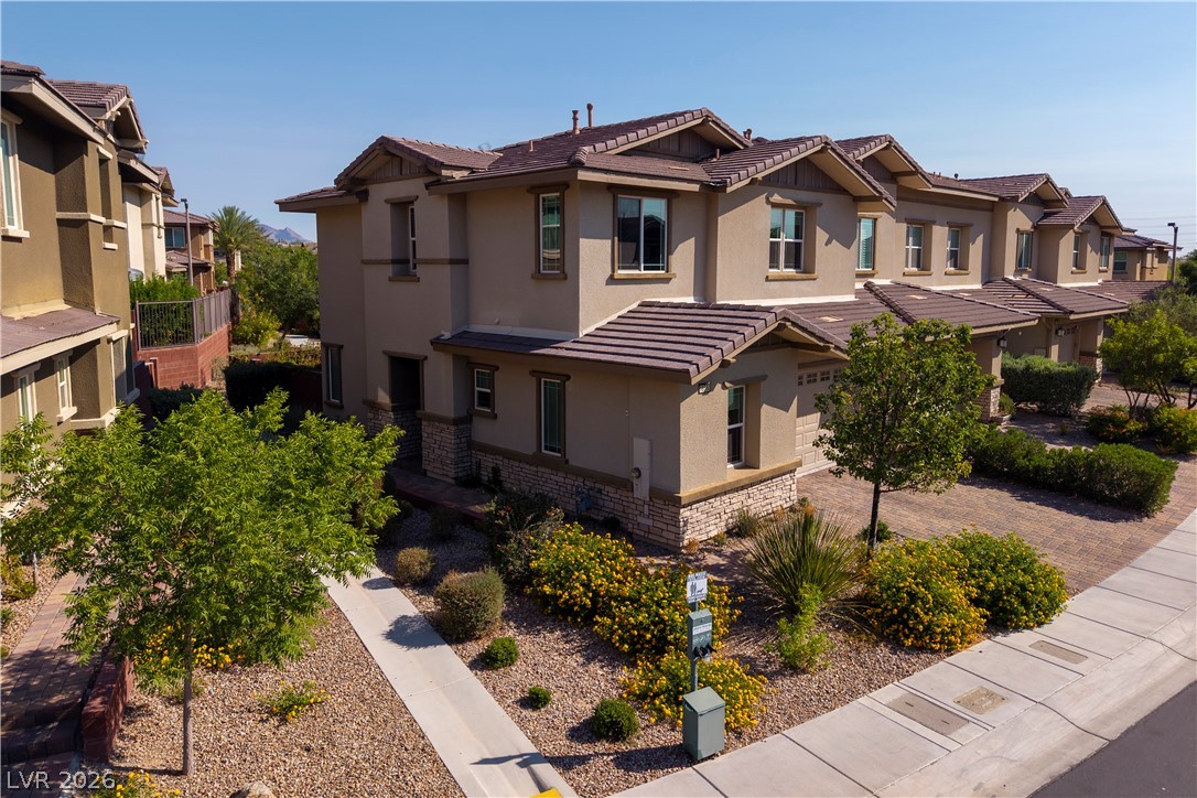 10360 Pescado Lane Property Photo 36