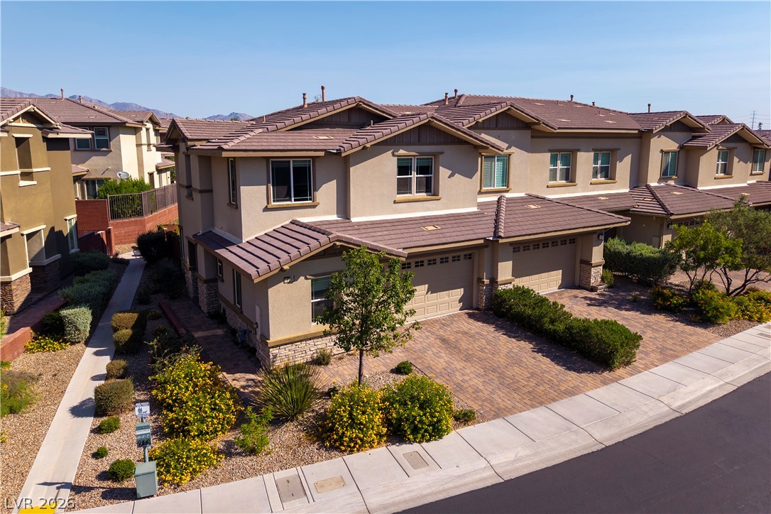 10360 Pescado Lane Property Photo 37