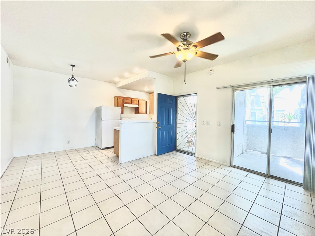 2201 Ramsgate Drive 915 Property Photo 15