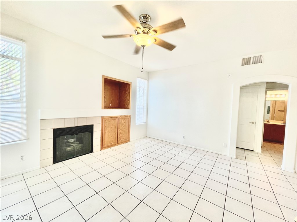 2201 Ramsgate Drive 915 Property Photo 17