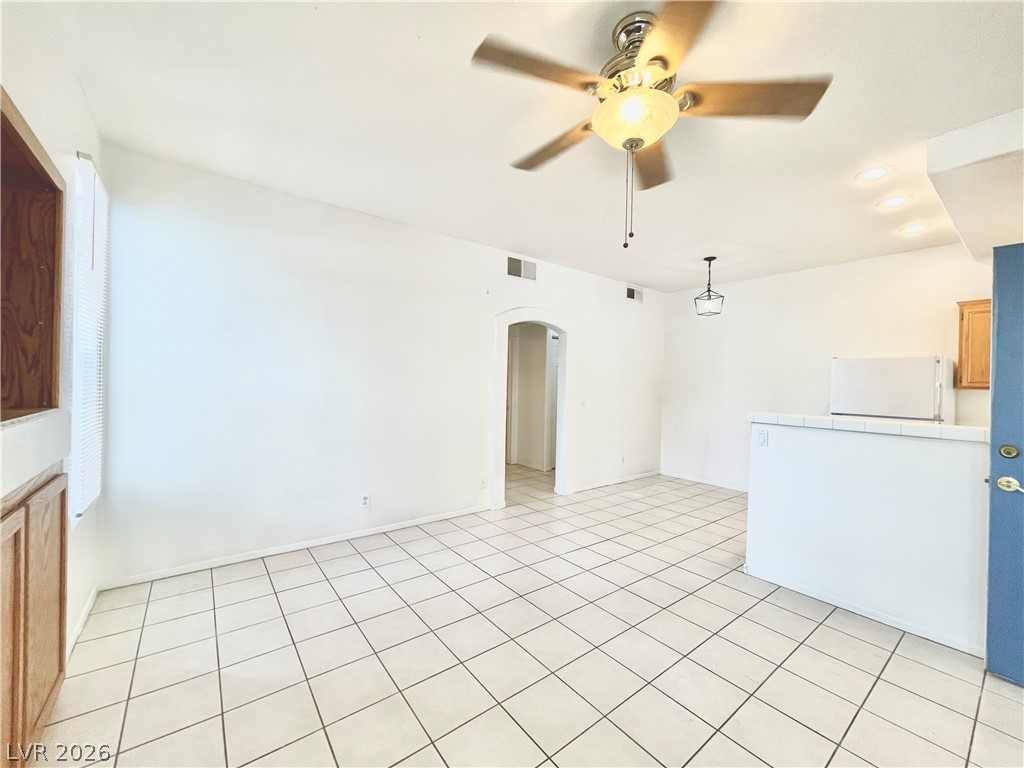 2201 Ramsgate Drive 915 Property Photo 19