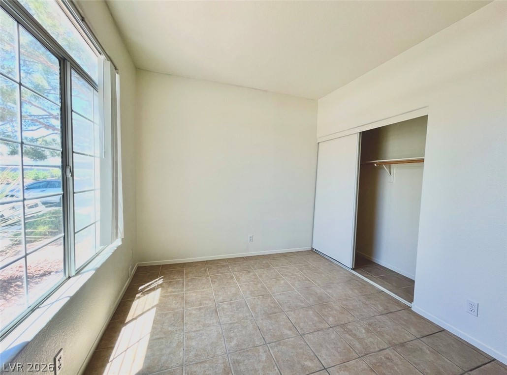 2201 Ramsgate Drive 915 Property Photo 36