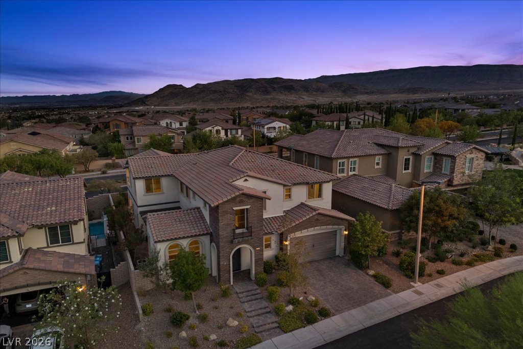 12021 Abbracci Avenue Property Photo 1