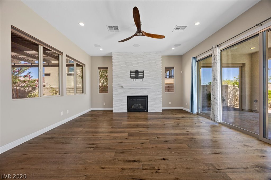 12021 Abbracci Avenue Property Photo 9