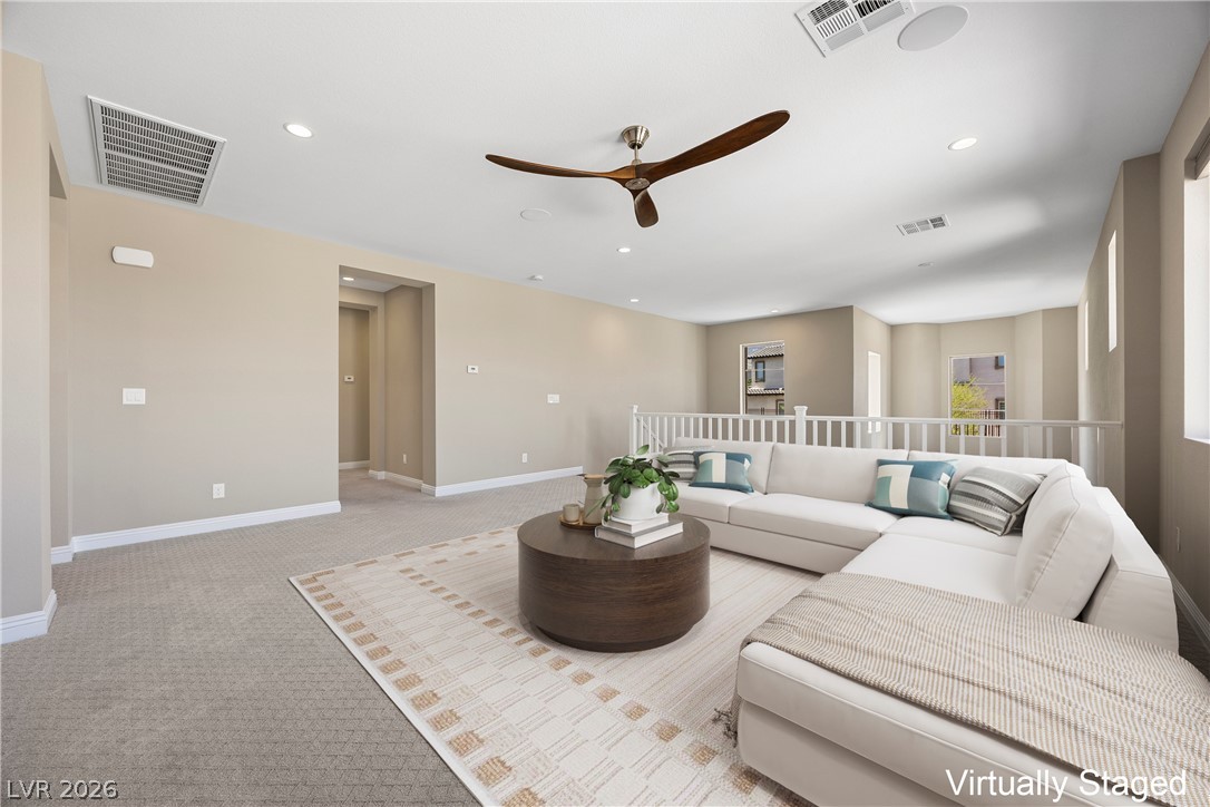 12021 Abbracci Avenue Property Photo 10