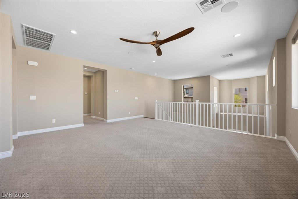 12021 Abbracci Avenue Property Photo 11