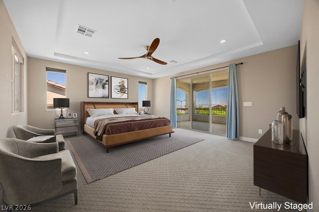 12021 Abbracci Avenue Property Photo 12
