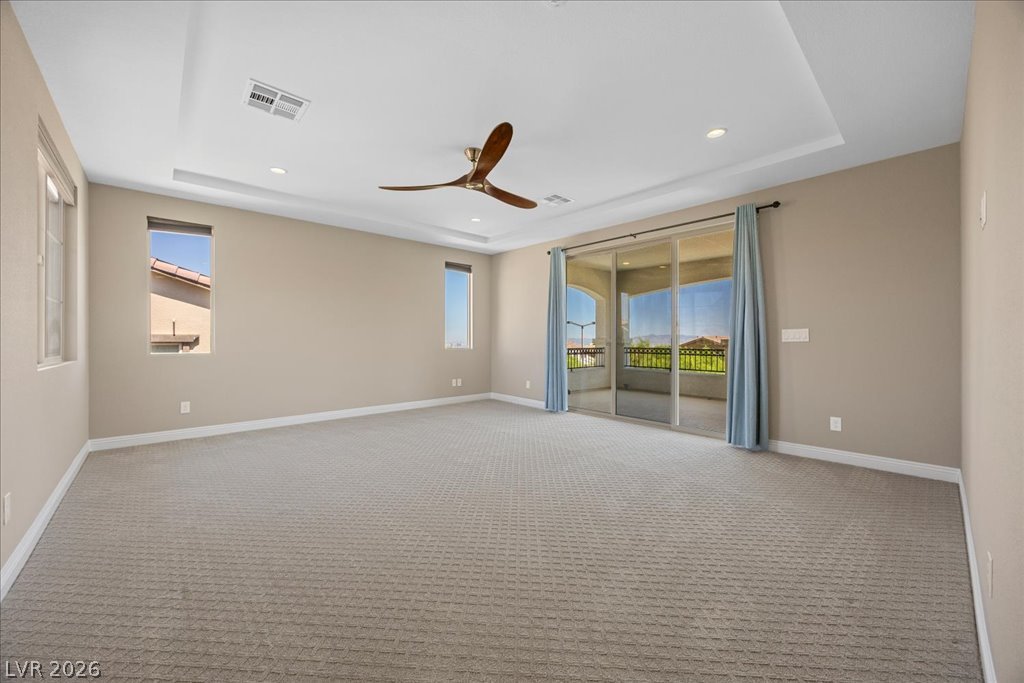 12021 Abbracci Avenue Property Photo 13