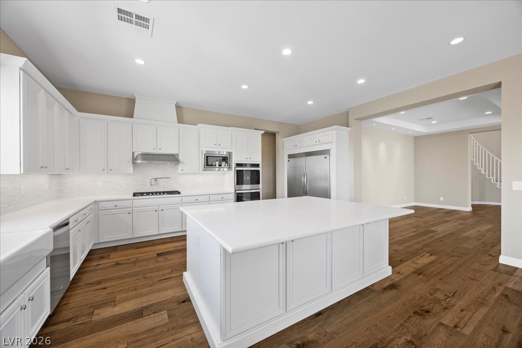 12021 Abbracci Avenue Property Photo 20