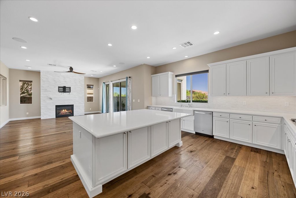 12021 Abbracci Avenue Property Photo 21