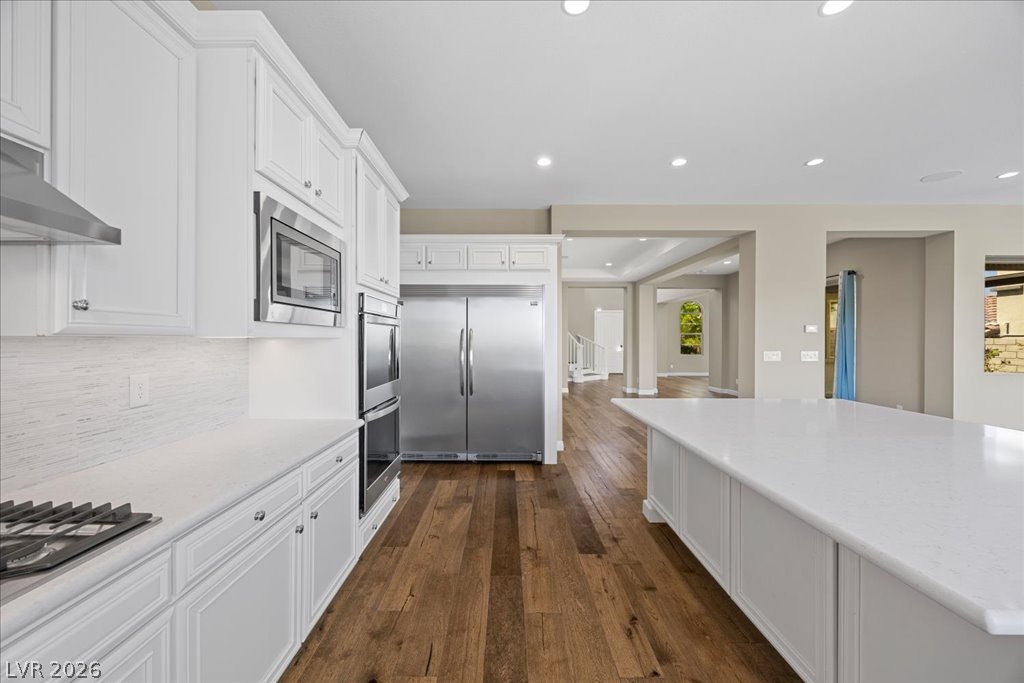 12021 Abbracci Avenue Property Photo 22