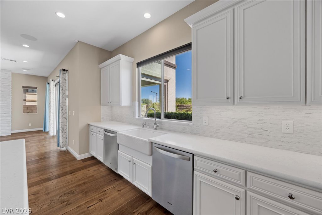 12021 Abbracci Avenue Property Photo 23