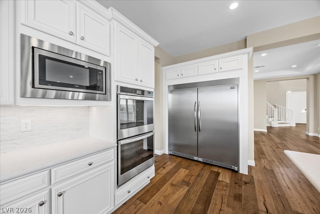 12021 Abbracci Avenue Property Photo 24