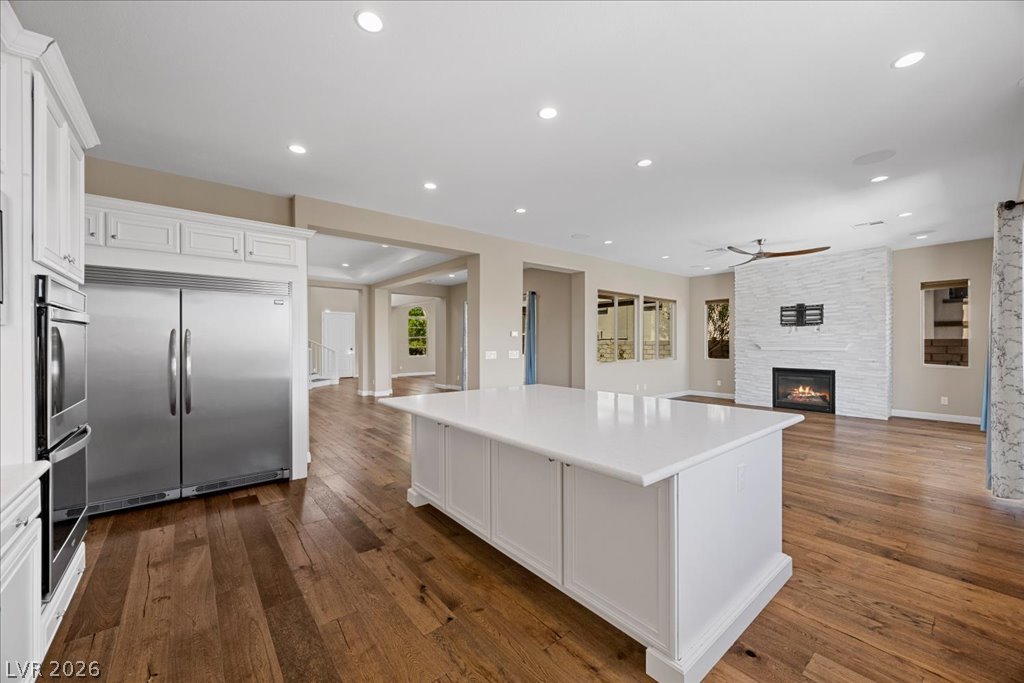 12021 Abbracci Avenue Property Photo 25