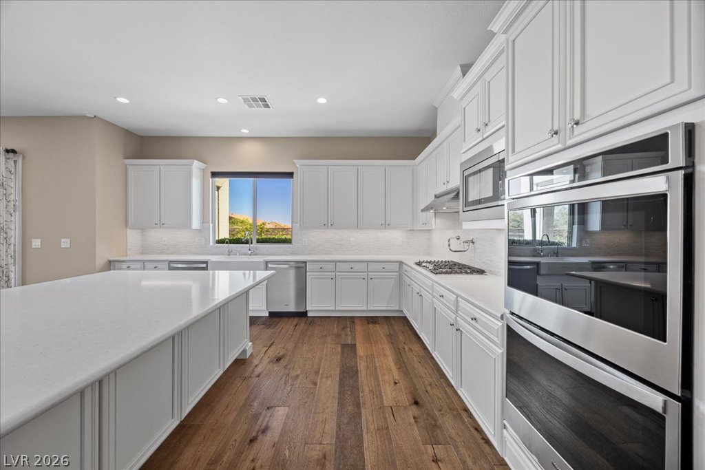 12021 Abbracci Avenue Property Photo 26
