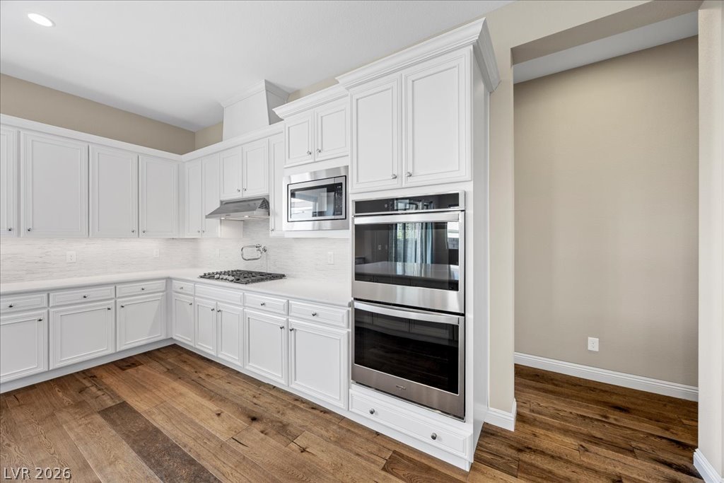 12021 Abbracci Avenue Property Photo 27