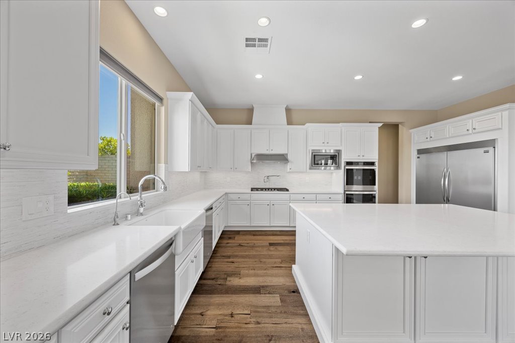 12021 Abbracci Avenue Property Photo 29