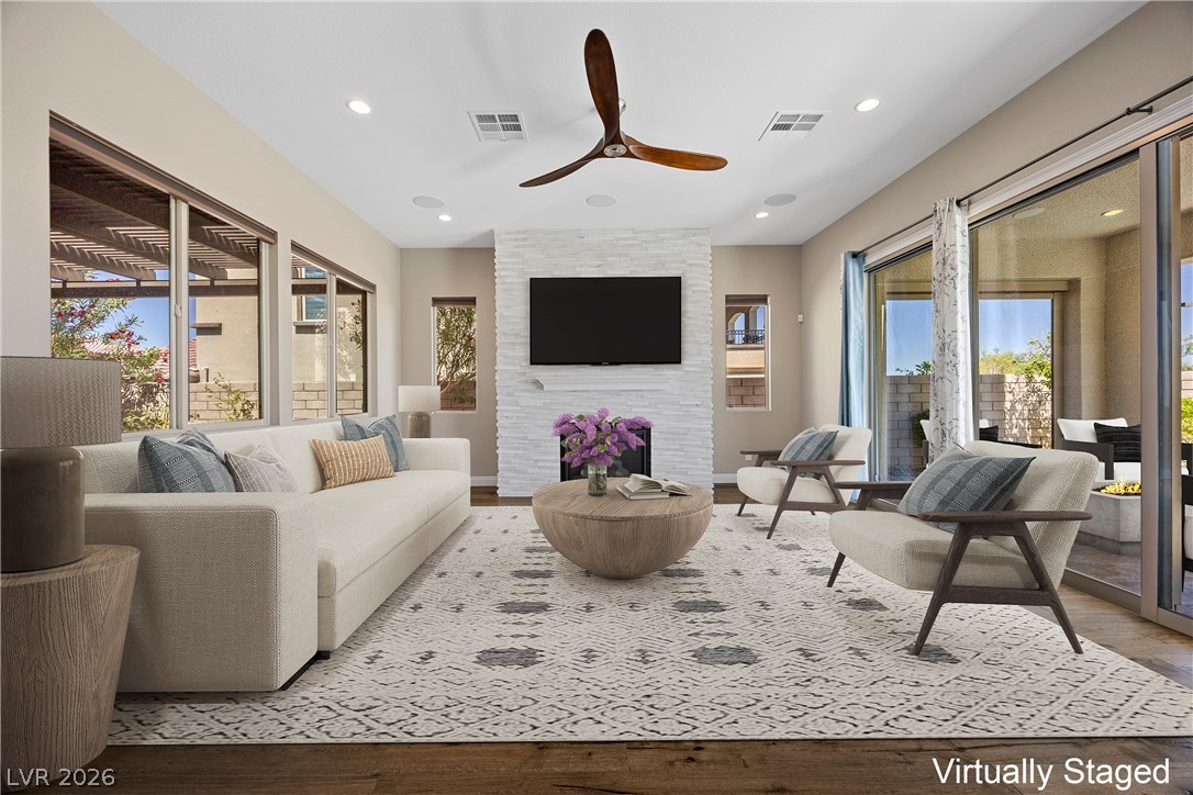 12021 Abbracci Avenue Property Photo 30