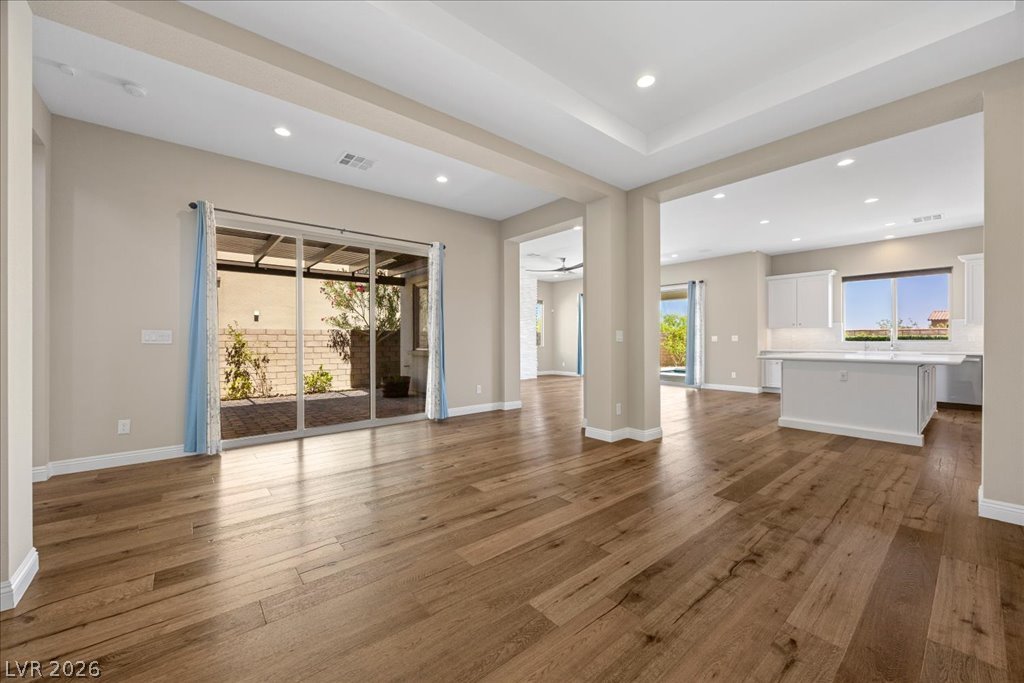 12021 Abbracci Avenue Property Photo 35