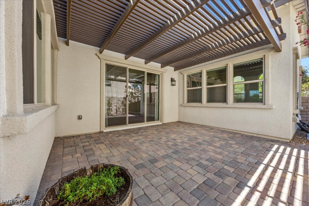 12021 Abbracci Avenue Property Photo 37