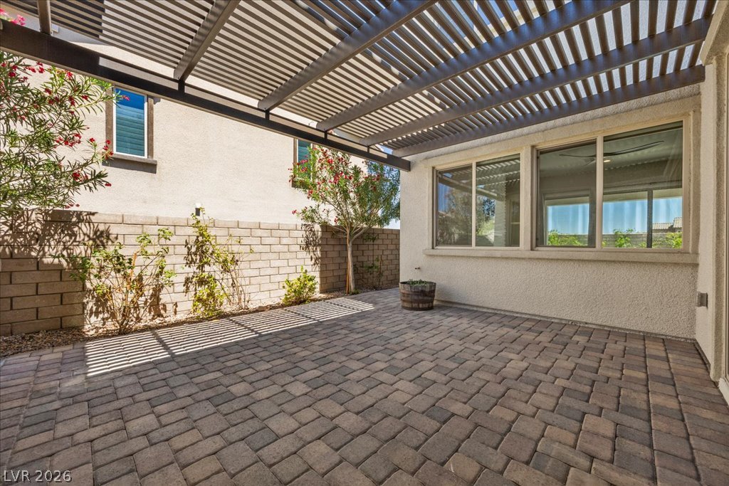 12021 Abbracci Avenue Property Photo 38