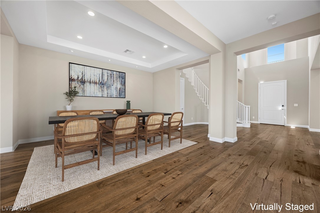12021 Abbracci Avenue Property Photo 39