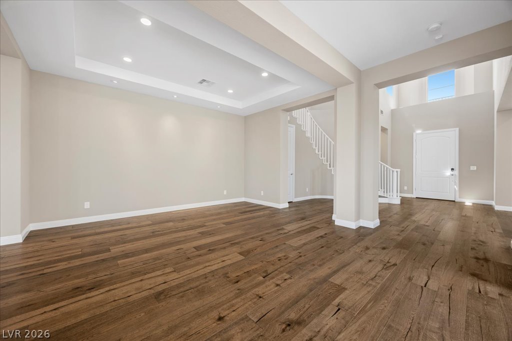 12021 Abbracci Avenue Property Photo 40