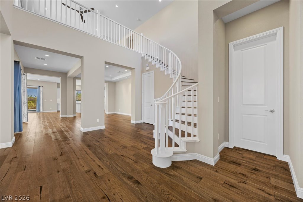 12021 Abbracci Avenue Property Photo 41