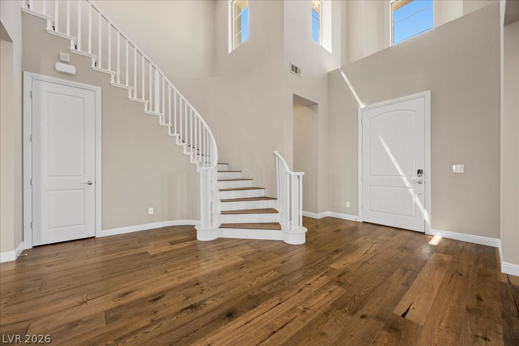 12021 Abbracci Avenue Property Photo 42
