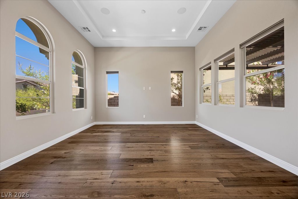 12021 Abbracci Avenue Property Photo 44